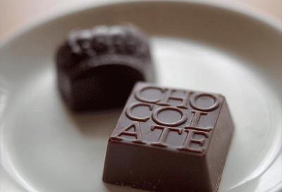 月经期间能吃巧克力吗
