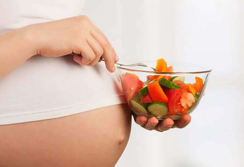 怀孕之前要不要减肥？孕前应该如何减肥？