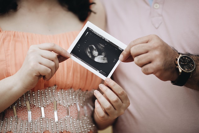 怀孕十三周为什么胎儿头大,怀孕三个月怎样打胎好