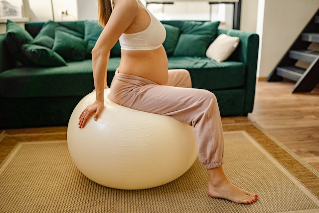 受孕身体有什么反应？同房三天怀孕有症状吗具体的症状是什么呢