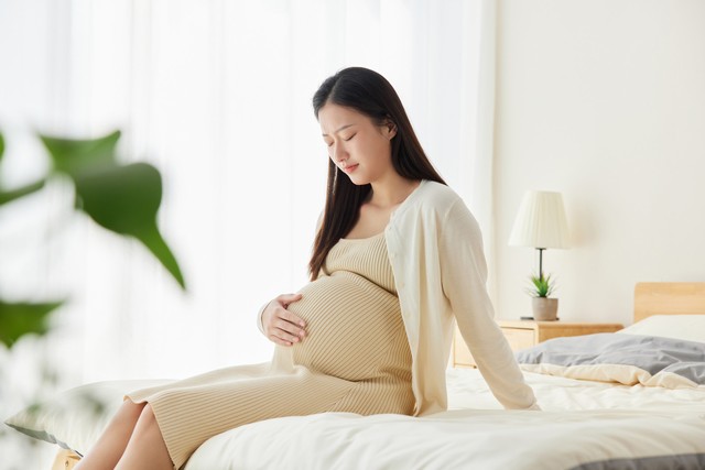 备孕前一个月再忌酒可以吗备孕期间还有其它注意事项吗