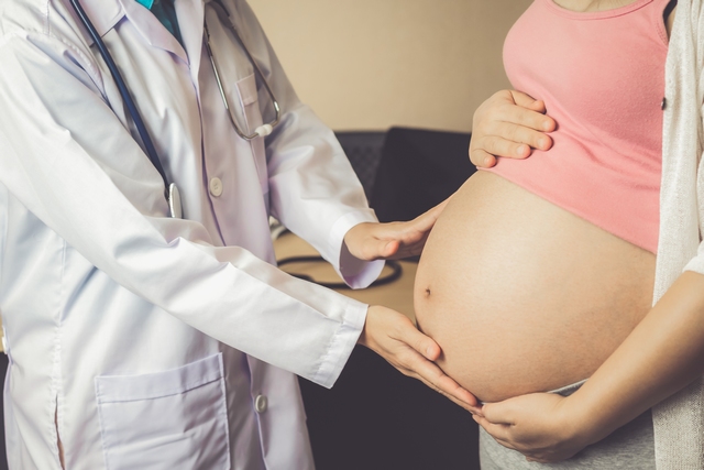 女人孕前检查项目是什么