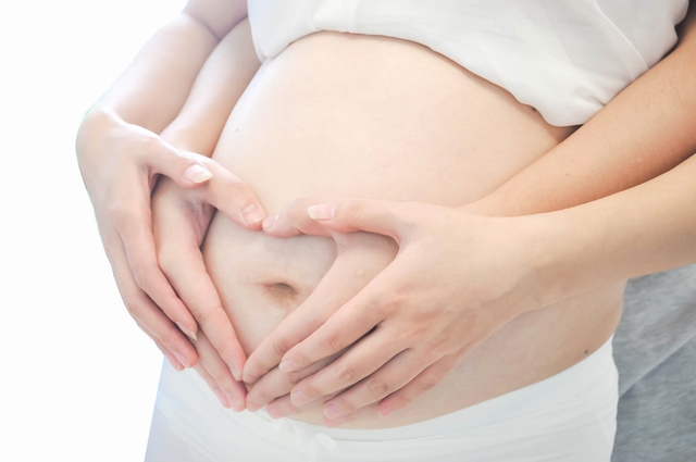 孕妇多久开始吃海参（孕晚期的孕妇可不可以吃海参啊）