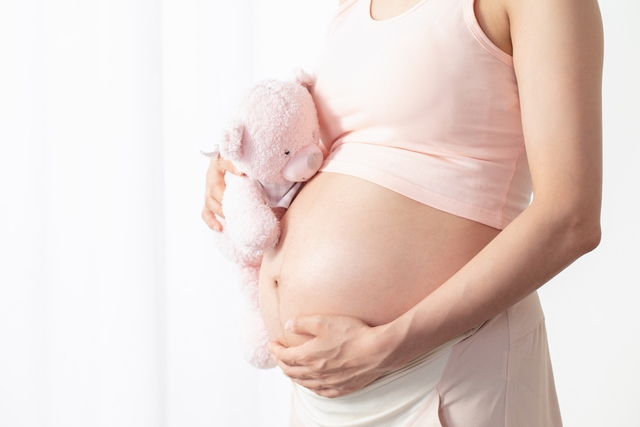 男生备孕吃叶酸可以嘛？一般怀孕前男人要吃叶酸吗吃多久呢