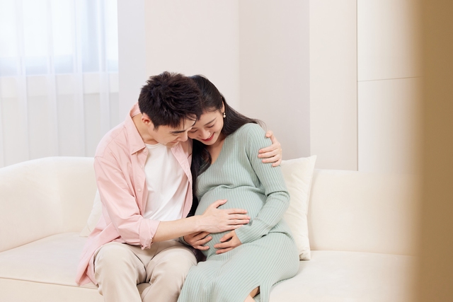 怀孕准一什么,哪些迹象表示怀孕了孕1个月的准妈妈需要注意什么问题