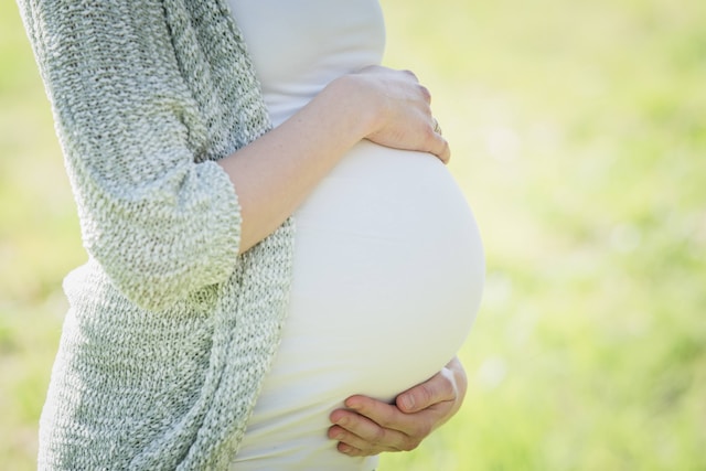 女性备孕需要注意哪些问题？女性在备孕期间需要注意哪些问题
